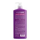 CICATRICURE CREMA CORPORAL ANTI ESTRIAS 400ML