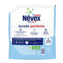 JABON LIQUIDO NEVEX MATIC 3L MULTIACCION DOYPACK