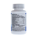 QUALIVITS SUPERVIT MULTIVITAMINS X60 TABLETAS