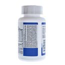 QUALIVITS SUPERVIT MULTIVITAMINS X60 TABLETAS