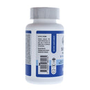 QUALIVITS SUPERVIT MULTIVITAMINS X60 TABLETAS