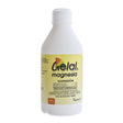 GEL-AL MAGNESIA 360CC NVO