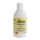 GEL-AL MAGNESIA 360CC NVO