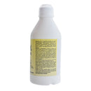 GEL-AL MAGNESIA 360CC NVO