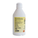 GEL-AL MAGNESIA 360CC NVO