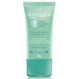 DERMAGLOS FACIAL CREMA HIDRAT.MATIFICANTE 50GR F30