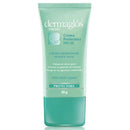 DERMAGLOS FACIAL CREMA HIDRAT.MATIFICANTE 50GR F30