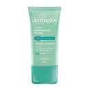DERMAGLOS FACIAL CREMA HIDRAT.MATIFICANTE 50GR F30