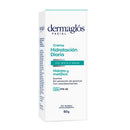 DERMAGLOS FACIAL CREMA HIDRAT.MATIFICANTE 50GR F30