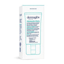 DERMAGLOS FACIAL CREMA HIDRAT.MATIFICANTE 50GR F30