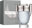 PACO RABANNE INVICTUS MEN EDT 100ML