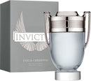 PACO RABANNE INVICTUS MEN EDT 100ML