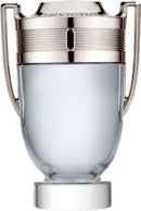 PACO RABANNE INVICTUS MEN EDT 100ML