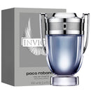PACO RABANNE INVICTUS MEN EDT 100ML