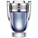 PACO RABANNE INVICTUS MEN EDT 100ML