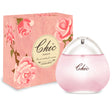 ANNE FRANCE CHIC PASSION EDT 60ML