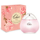ANNE FRANCE CHIC PASSION EDT 60ML
