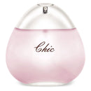 ANNE FRANCE CHIC PASSION EDT 60ML