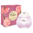 ANNE FRANCE CHIC LOVE EDT 60ML