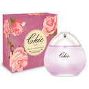 ANNE FRANCE CHIC LOVE EDT 60ML