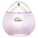 ANNE FRANCE CHIC LOVE EDT 60ML