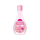 CREMA CUERPO HINDS ROSADA 75ML
