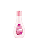 CREMA CUERPO HINDS ROSADA 125ML