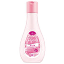 CREMA CUERPO HINDS ROSADA 125ML