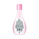 CREMA CUERPO HINDS ROSADA 125ML