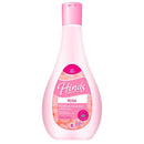 CREMA CUERPO HINDS ROSADA 250ML
