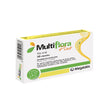 MULTIFLORA PLUS 10 CAPSULAS