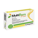 MULTIFLORA PLUS 10 CAPSULAS