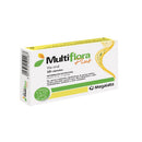 MULTIFLORA PLUS 10 CAPSULAS