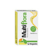 MULTIFLORA X6 SOBRES