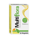 MULTIFLORA X6 SOBRES