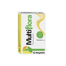 MULTIFLORA X6 SOBRES