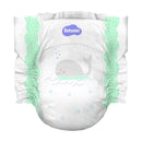 PANAL BABYSEC PREMIUM XXG X24