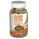 OMEGA 3 SUPER EXTRA 1000ML X30 CAPSULAS