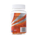 OMEGA 3 SUPER EXTRA 1000ML X30 CAPSULAS