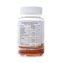OMEGA 3 SUPER EXTRA 1000ML X30 CAPSULAS