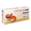 CALCIMAX D3 800 MG.X 30