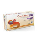 CALCIMAX D3 800 MG.X 30