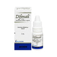 DIFENAK SOL.OFTAL.5ML.