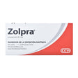ZOLPRA 30 MG.X 14 COMP.