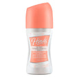 DESODORANTE ROLL-ON HINDS INTRA SOFT 60GR