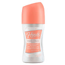 DESODORANTE ROLL-ON HINDS INTRA SOFT 60GR