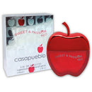 CASAPUEBLO SWEET&PASSION RED EDT 100ML