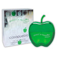 CASAPUEBLO SWEET&PASSION GREEN EDT 100ML