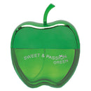 CASAPUEBLO SWEET&PASSION GREEN EDT 100ML