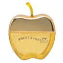 CASAPUEBLO SWEET&PASSION GOLD EDT 100ML